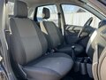 2018 Lada (ВАЗ) Granta I, чёрный, 600000 рублей - вид 6