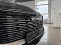 2026 Haval F7 II, серый, 3399000 рублей - вид 6