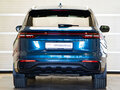 2023 Geely Monjaro I, синий, 2889000 рублей - вид 4