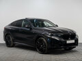 2026 BMW X6 40d III (G06) Рестайлинг, чёрный, 17490000 рублей - вид 2