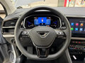 2026 Jetta VS5 I Рестайлинг 2, голубой, 1760177 рублей - вид 10