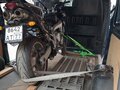 2004 Yamaha FZ6, серебристый, 400000 рублей - вид 2