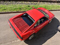 1992 Ferrari 348 TS, красный, 11300000 рублей - вид 9