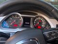 2010 Audi A6 III (C6) Рестайлинг, чёрный, 1500000 рублей - вид 8