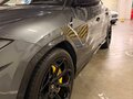 2019 Lamborghini Urus I, серый, 19950000 рублей - вид 8