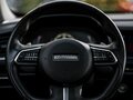 2020 Haval F7 I, серый, 1688000 рублей - вид 5