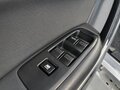2012 Ford Ranger T6, серебристый - вид 10