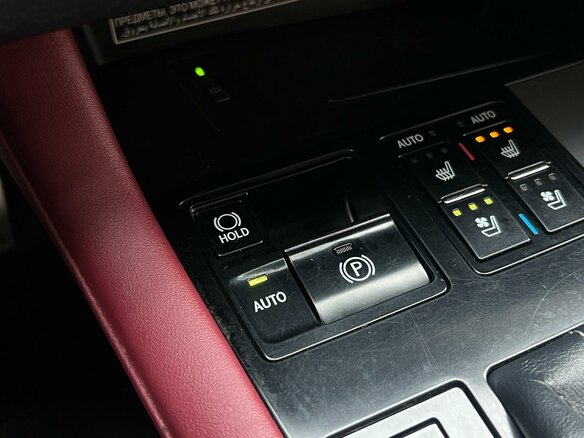2017 Lexus RX 200t IV, чёрный, 3999000 рублей - вид 26