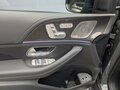 2026 Mercedes-Benz GLE Coupe AMG 53 AMG II (C167) Рестайлинг, серый, 18300000 рублей - вид 5