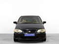 2000 Honda Odyssey II, синий, 549000 рублей - вид 1