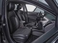 2018 Kia Ceed III, чёрный, 1730000 рублей - вид 7