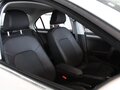 2023 Jetta VA3, белый, 1749000 рублей - вид 11