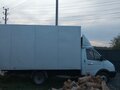 2010 ГАЗ 2747, белый, 700000 рублей - вид 5