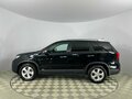 2020 Kia Sorento II Рестайлинг, чёрный, 2055000 рублей - вид 7