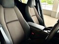 2021 Mazda 3 IV (BP), серебристый, 1600000 рублей - вид 10