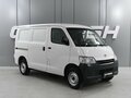 2022 Toyota LiteAce, белый, 2299000 рублей