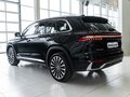 2026 Geely Monjaro I, чёрный, 4954990 рублей - вид 3