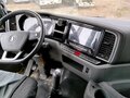 2023 Shacman (Shaanxi) X3000, жёлтый, 5809750 рублей - вид 5