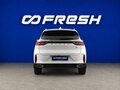 2023 Exeed TXL I Рестайлинг, белый, 2488444 рублей - вид 3