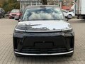 2025 GAC Trumpchi S9, чёрный, 5699000 рублей - вид 1