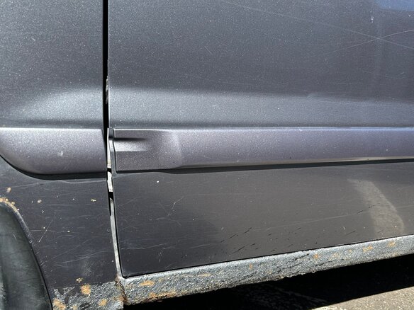 2009 Mitsubishi Lancer Classic IX Рестайлинг, серый, 470000 рублей - вид 17