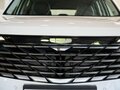 2026 Geely Atlas II, белый, 4119990 рублей - вид 9