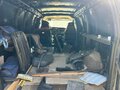 2008 Chevrolet Express, синий, 1450000 рублей - вид 6