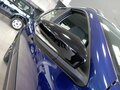 2026 Lada (ВАЗ) Granta Cross I Рестайлинг, синий, 1225000 рублей - вид 5