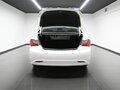 2010 Hyundai Sonata VI (YF), белый, 730000 рублей - вид 6