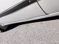 2003 Ford Focus I Рестайлинг, серебристый - вид 3