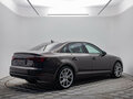 2019 Audi A4 V (B9), коричневый - вид 4