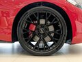 2025 Audi A5 L Sportback III (B10), красный - вид 6