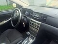2006 Toyota Corolla IX (E120, E130) Рестайлинг, пурпурный, 680999 рублей - вид 5