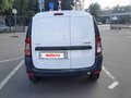 2016 LADA (ВАЗ) Largus, белый, 650000 рублей - вид 5