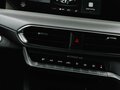 2024 Changan UNI-T I, чёрный, 3309900 рублей - вид 8