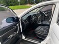 2018 Haval H6 I, белый, 890000 рублей - вид 5