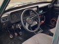 1999 Lada (ВАЗ) 2107, зелёный - вид 7