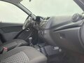 2026 Lada (ВАЗ) Granta I Рестайлинг, чёрный - вид 10