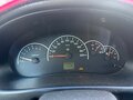 2008 Lada (ВАЗ) Priora I, чёрный - вид 6