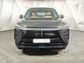 2024 Wey 07, чёрный - вид 6