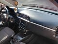 2018 Kia Rio X-Line IV, серебристый, 1320000 рублей - вид 7