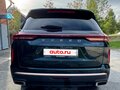 2023 Exeed VX I, зелёный, 2550000 рублей - вид 4
