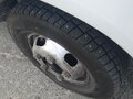 2011 Kia Bongo, белый, 580000 рублей - вид 3