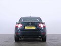 2010 Renault Fluence I, серый, 849000 рублей - вид 4