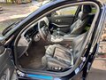 2021 BMW 3 серии 320i VII (G2x), чёрный, 3600000 рублей - вид 8