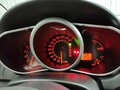 2008 Mazda CX-7 I, чёрный, 765000 рублей - вид 10