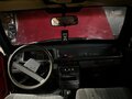 1994 Lada (ВАЗ) 21093i, красный, 100000 рублей - вид 5