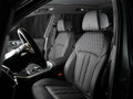 2026 BMW X7 40i I (G07) Рестайлинг, серый, 18490000 рублей - вид 11