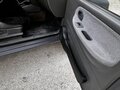 2000 Kia Sportage I, фиолетовый, 550000 рублей - вид 3
