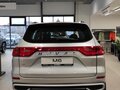 2026 Haval M6 II, серый, 2099000 рублей - вид 2
